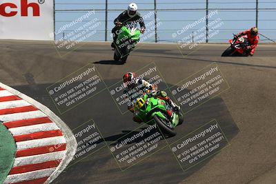media/Aug-30-2025-TrackDaz (Sat) [[4ed96ed7f4]]/B Plus/220pm (Corkscrew)/